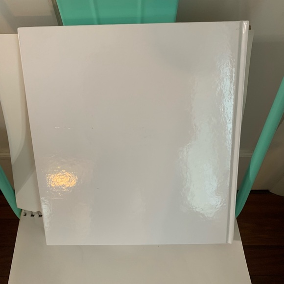 Jonas Wood Prints Coffee Table Art Book - Picture 3 of 4